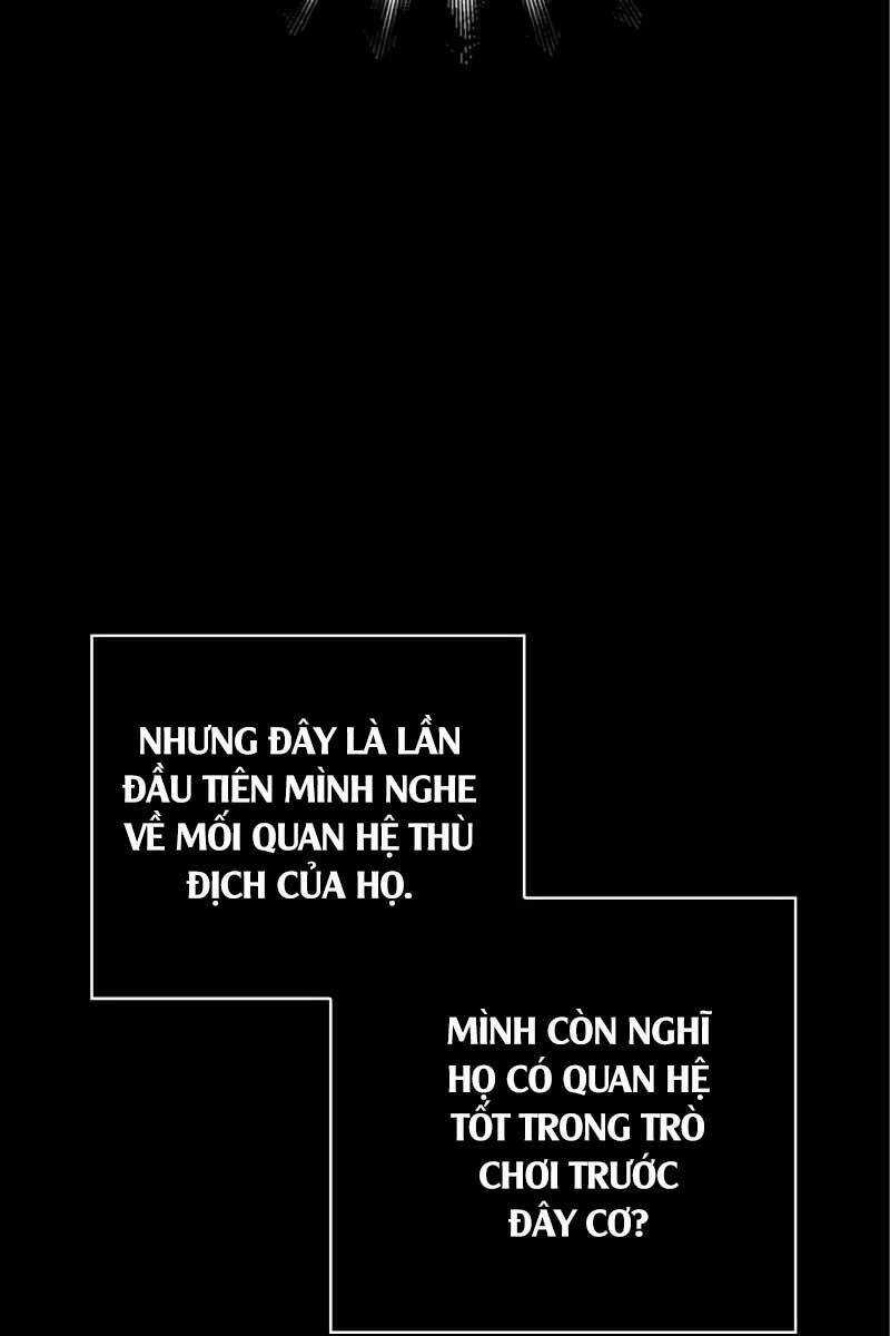 Sống Sót Trong Trò Chơi Với Tư Cách Là Một Cuồng Nhân Chapter 7 trang 78