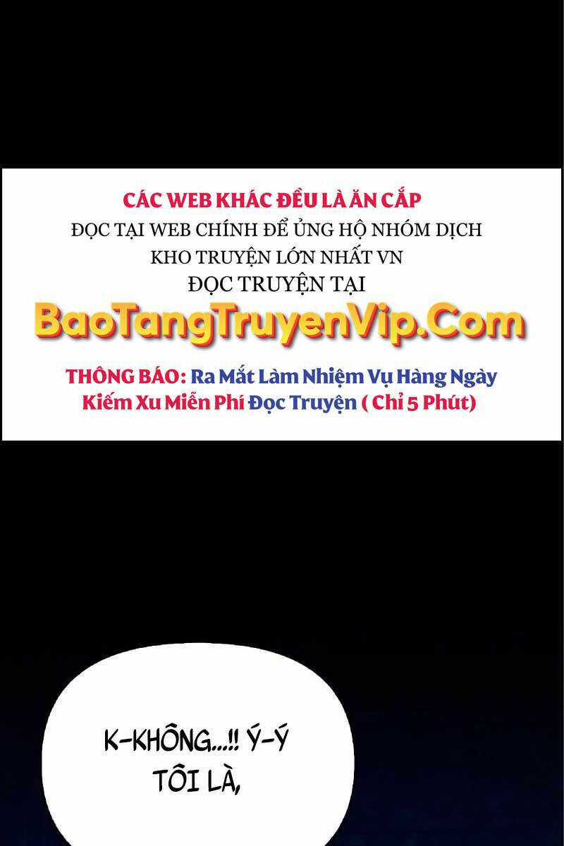 Sống Sót Trong Trò Chơi Với Tư Cách Là Một Cuồng Nhân Chapter 7 trang 79