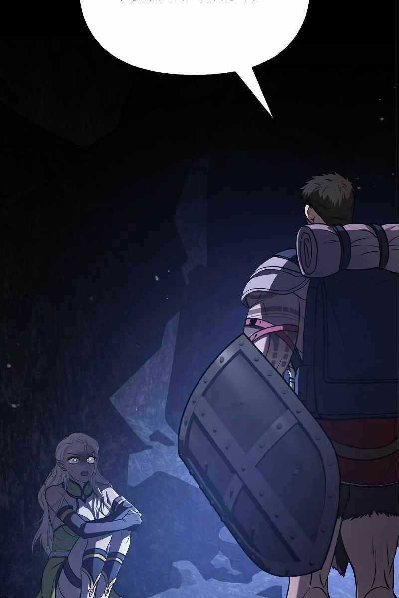 Sống Sót Trong Trò Chơi Với Tư Cách Là Một Cuồng Nhân Chapter 7 trang 8