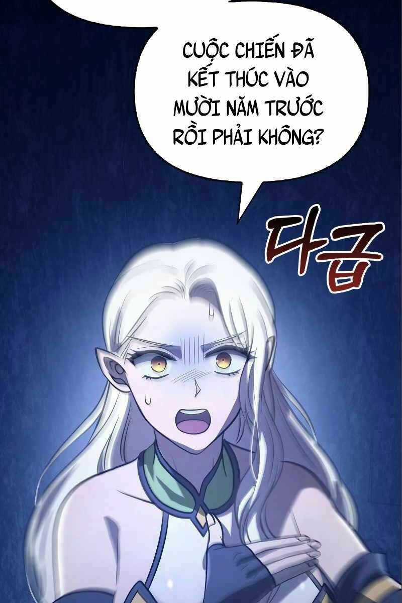 Sống Sót Trong Trò Chơi Với Tư Cách Là Một Cuồng Nhân Chapter 7 trang 80