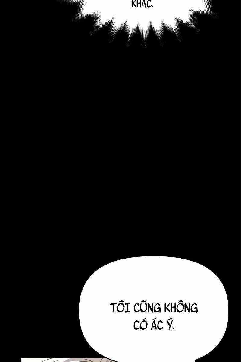 Sống Sót Trong Trò Chơi Với Tư Cách Là Một Cuồng Nhân Chapter 7 trang 84