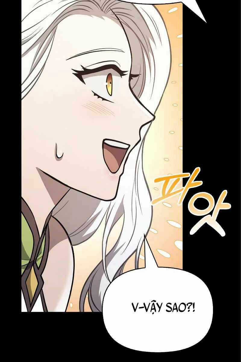 Sống Sót Trong Trò Chơi Với Tư Cách Là Một Cuồng Nhân Chapter 7 trang 85