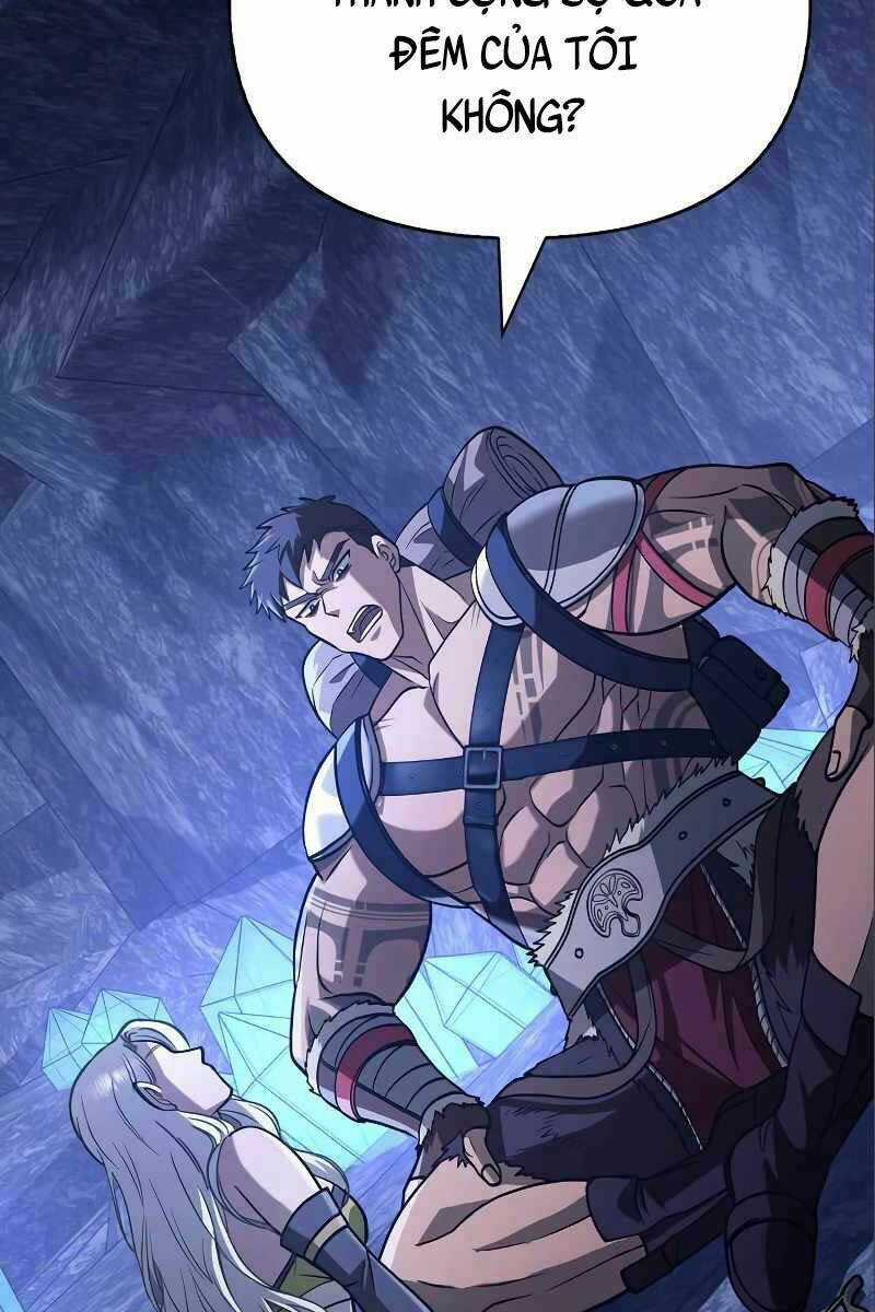 Sống Sót Trong Trò Chơi Với Tư Cách Là Một Cuồng Nhân Chapter 7 trang 87