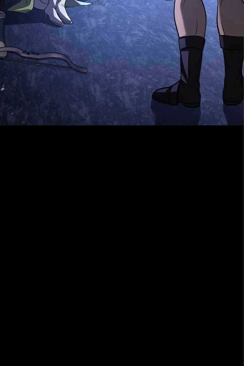 Sống Sót Trong Trò Chơi Với Tư Cách Là Một Cuồng Nhân Chapter 7 trang 9