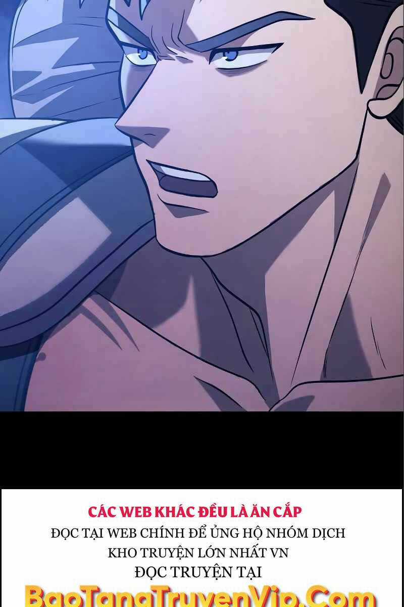 Sống Sót Trong Trò Chơi Với Tư Cách Là Một Cuồng Nhân Chapter 7 trang 90