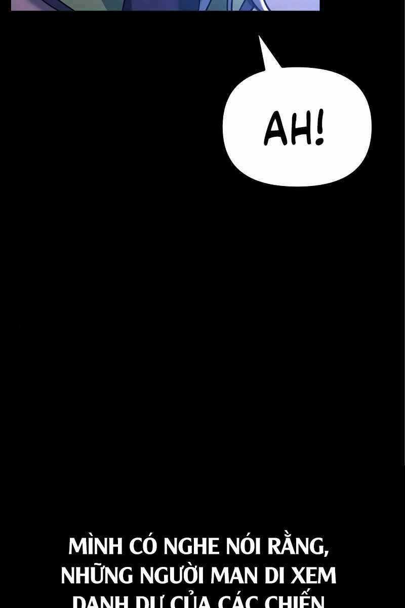 Sống Sót Trong Trò Chơi Với Tư Cách Là Một Cuồng Nhân Chapter 7 trang 92