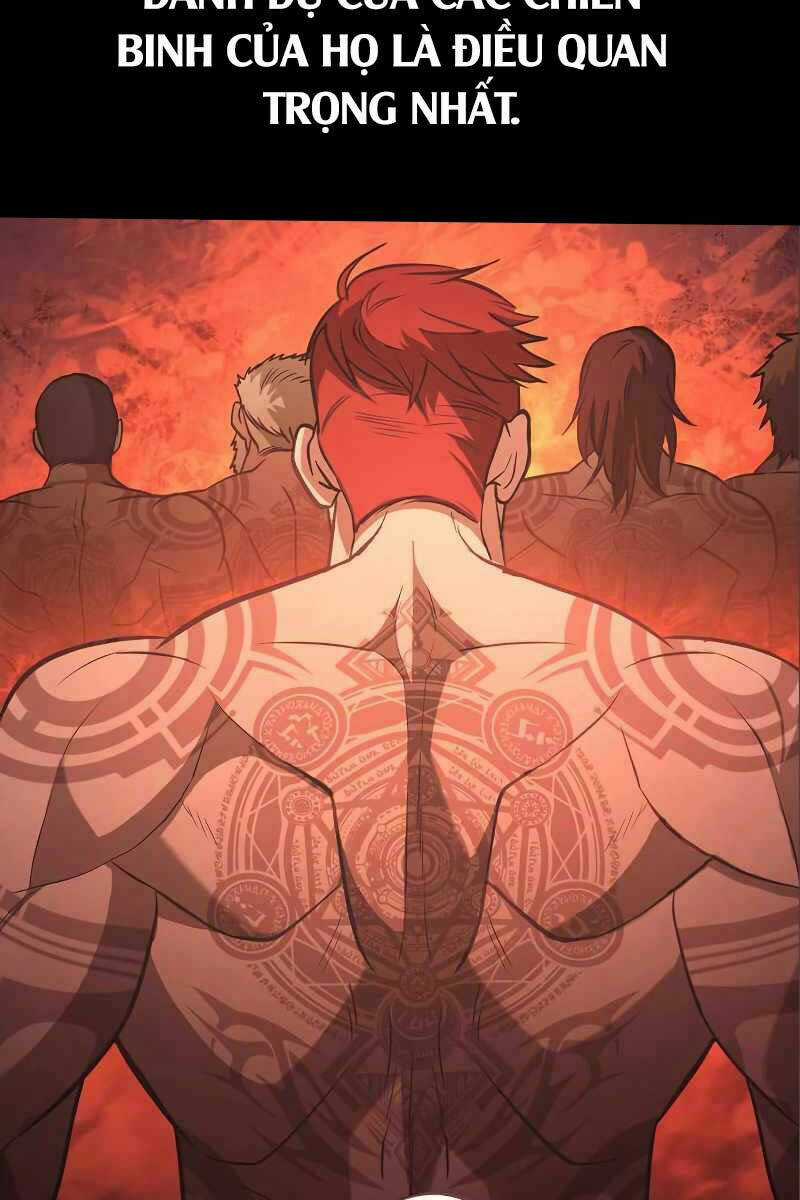 Sống Sót Trong Trò Chơi Với Tư Cách Là Một Cuồng Nhân Chapter 7 trang 93