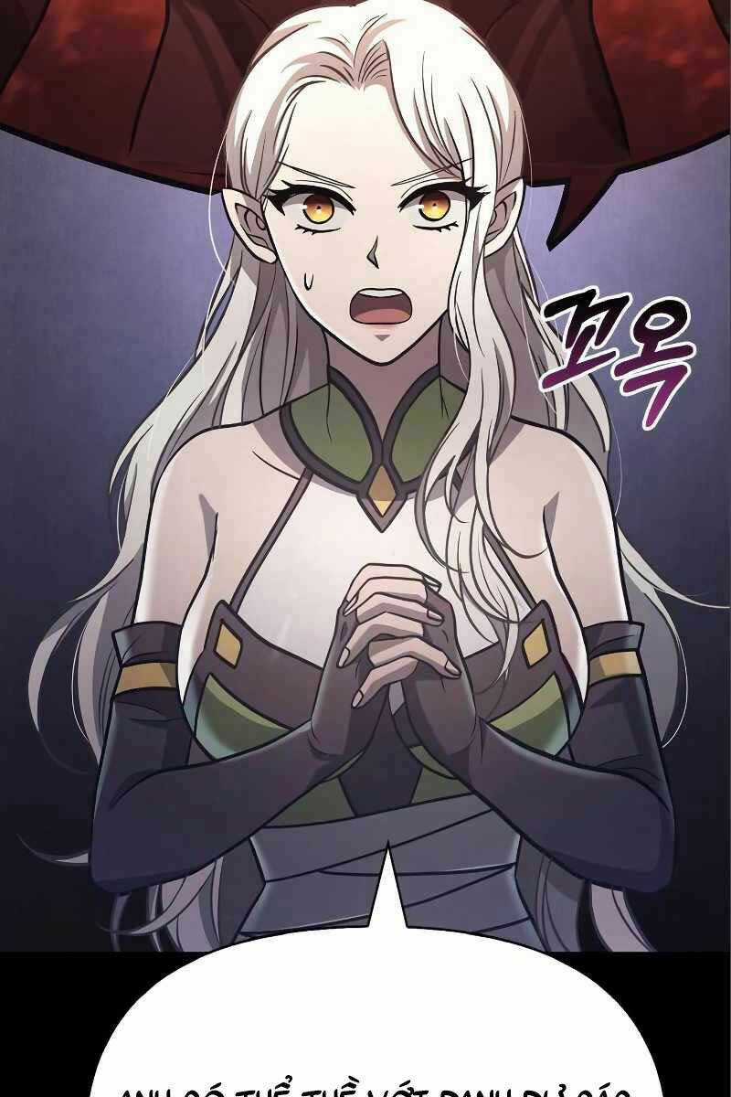 Sống Sót Trong Trò Chơi Với Tư Cách Là Một Cuồng Nhân Chapter 7 trang 94