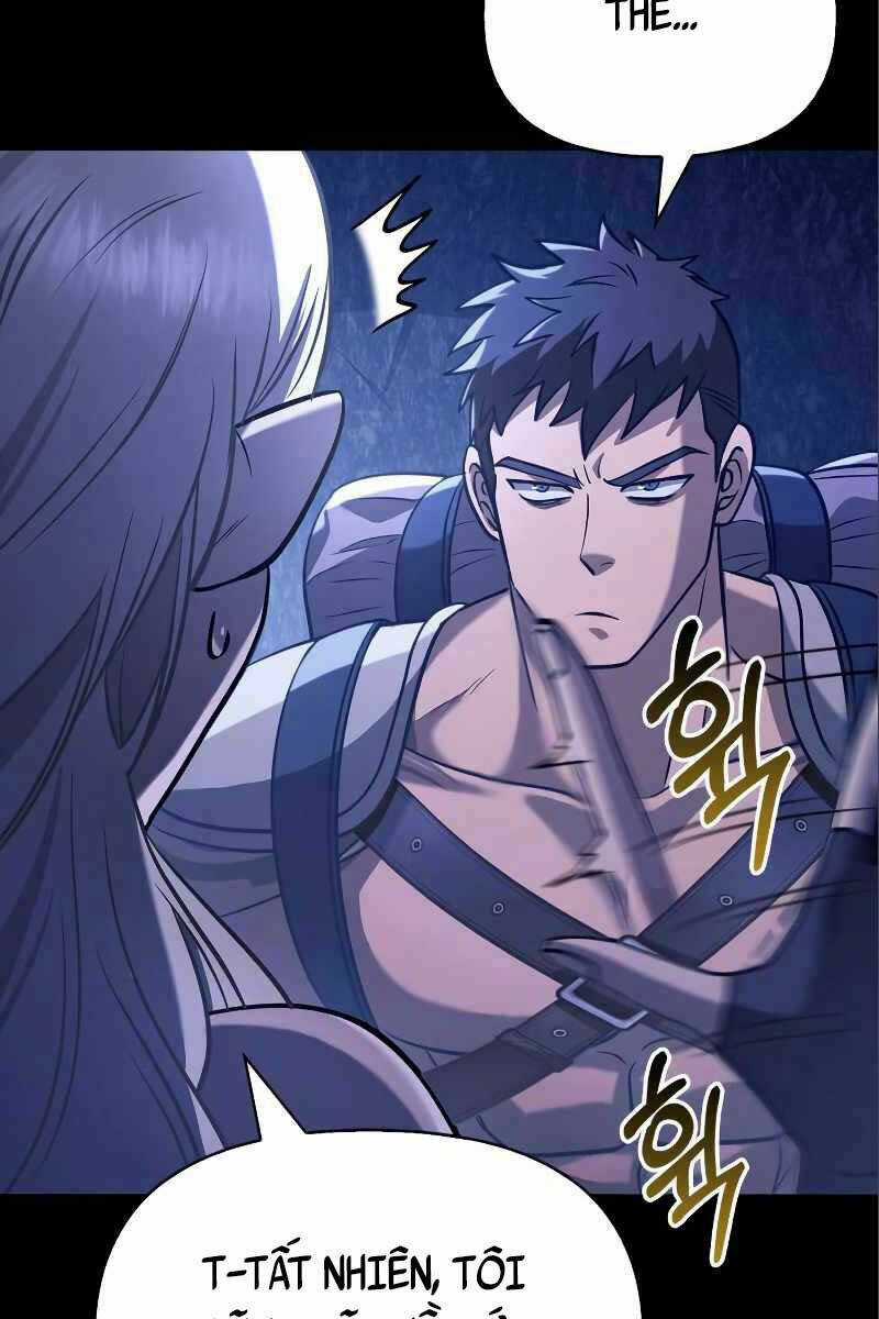 Sống Sót Trong Trò Chơi Với Tư Cách Là Một Cuồng Nhân Chapter 7 trang 96