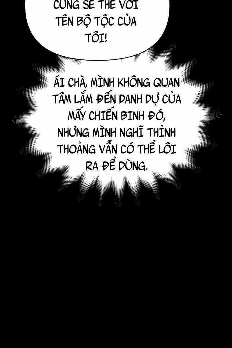 Sống Sót Trong Trò Chơi Với Tư Cách Là Một Cuồng Nhân Chapter 7 trang 97