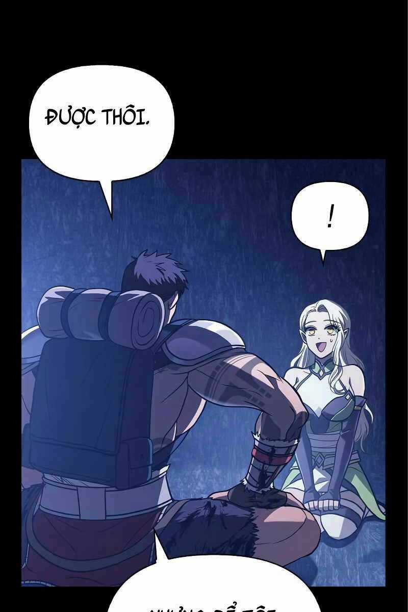 Sống Sót Trong Trò Chơi Với Tư Cách Là Một Cuồng Nhân Chapter 7 trang 98