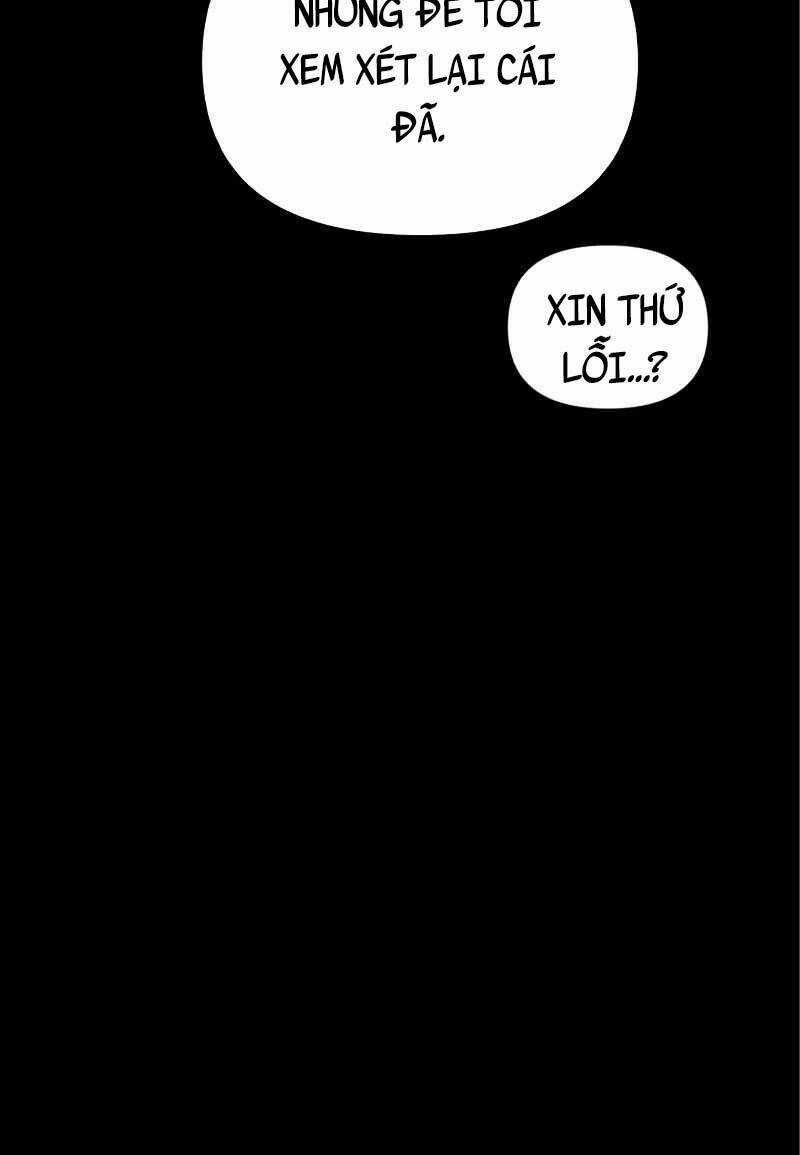 Sống Sót Trong Trò Chơi Với Tư Cách Là Một Cuồng Nhân Chapter 7 trang 99