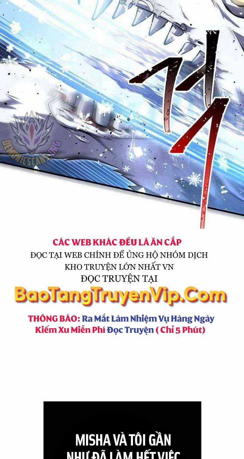Sống Sót Trong Trò Chơi Với Tư Cách Là Một Cuồng Nhân Chapter 70 trang 10