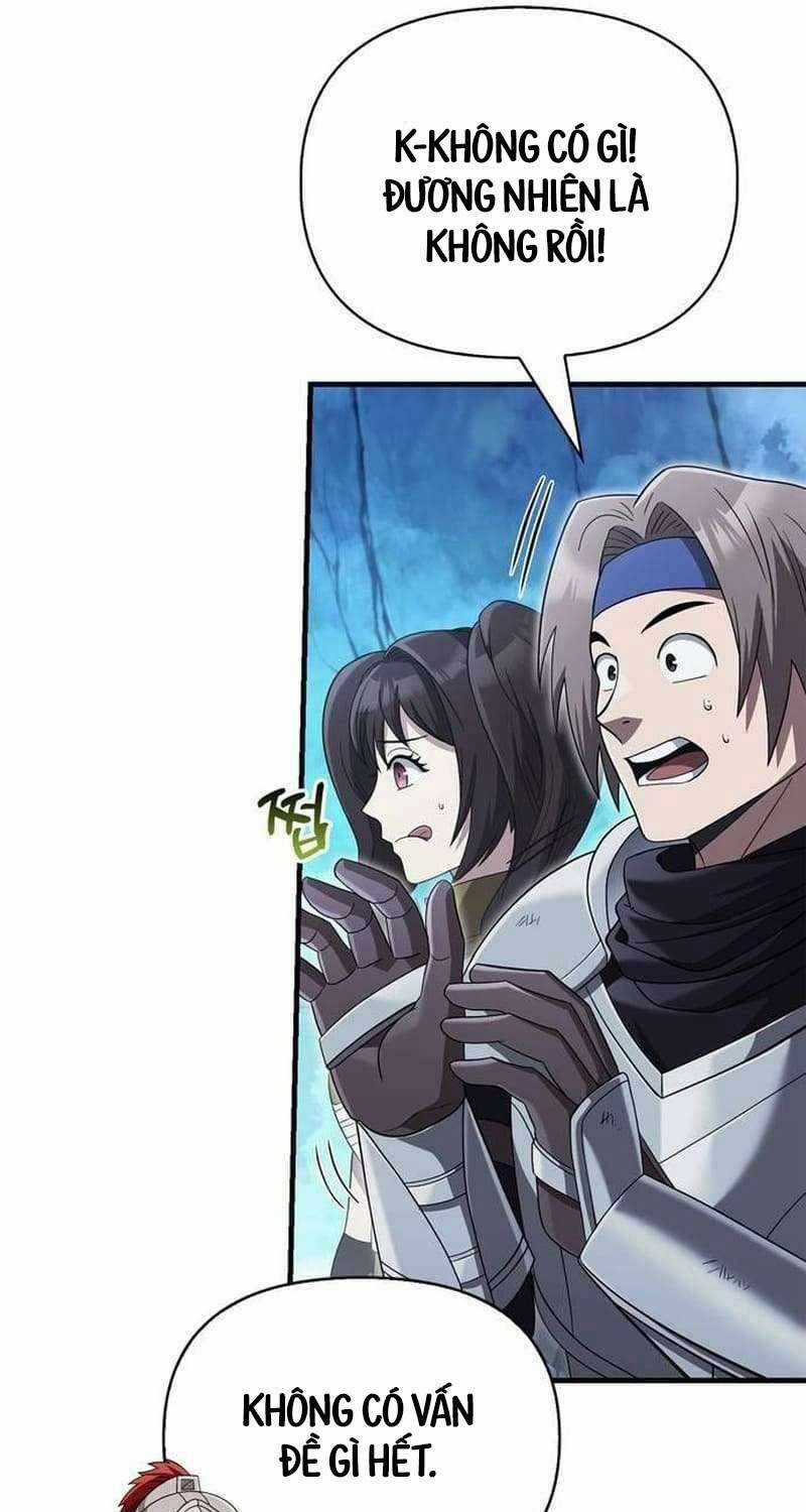 Sống Sót Trong Trò Chơi Với Tư Cách Là Một Cuồng Nhân Chapter 70 trang 100