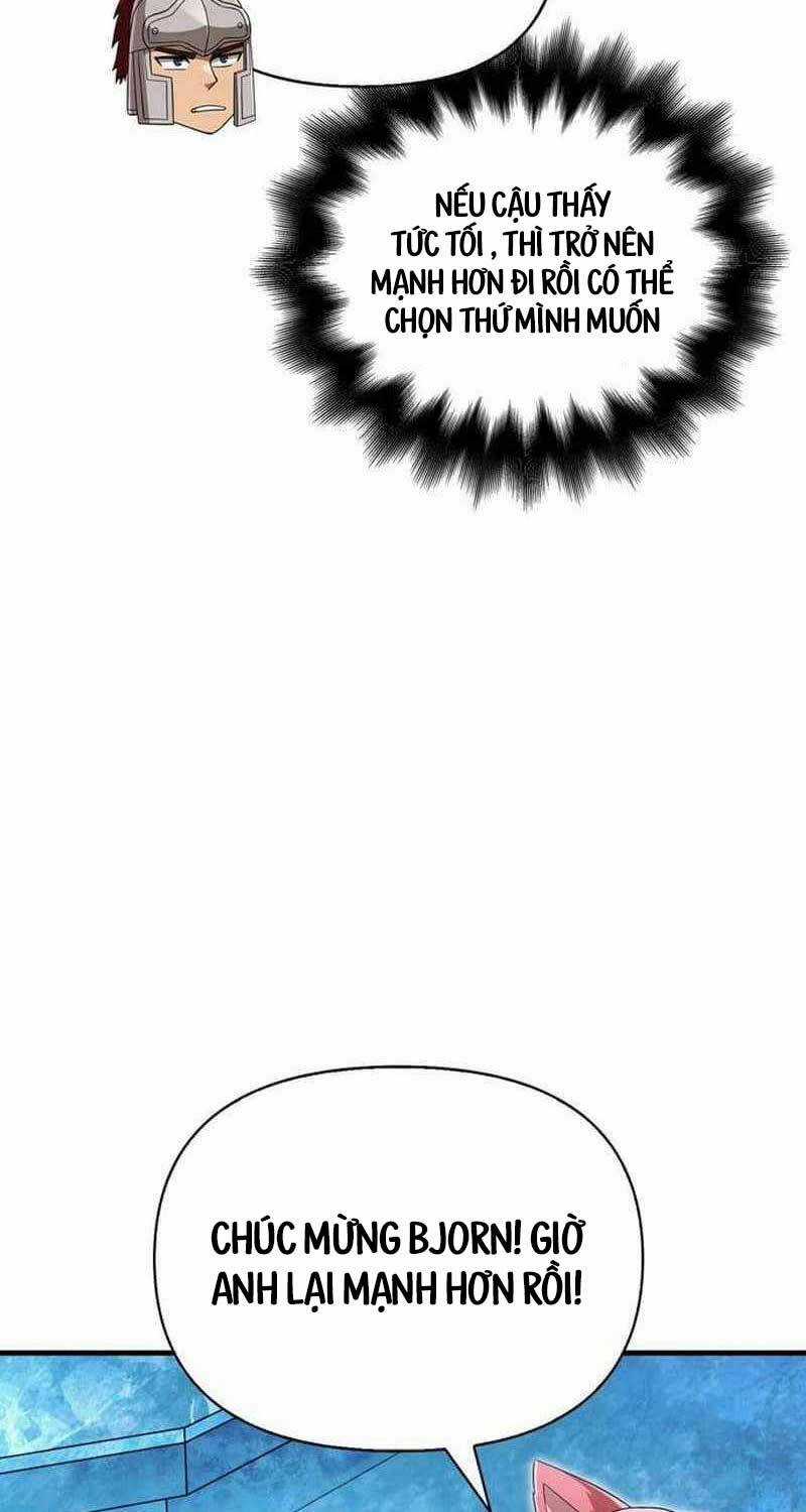 Sống Sót Trong Trò Chơi Với Tư Cách Là Một Cuồng Nhân Chapter 70 trang 101