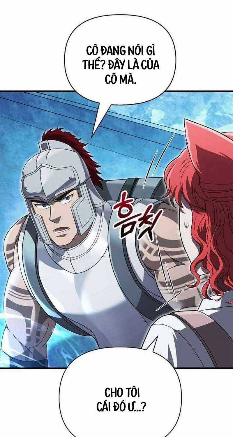 Sống Sót Trong Trò Chơi Với Tư Cách Là Một Cuồng Nhân Chapter 70 trang 103