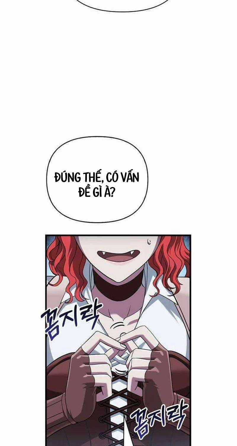 Sống Sót Trong Trò Chơi Với Tư Cách Là Một Cuồng Nhân Chapter 70 trang 104