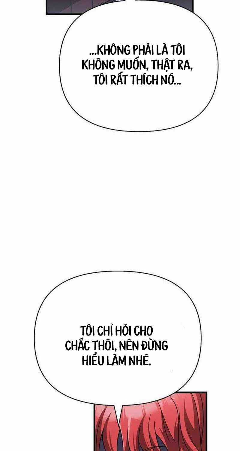 Sống Sót Trong Trò Chơi Với Tư Cách Là Một Cuồng Nhân Chapter 70 trang 105