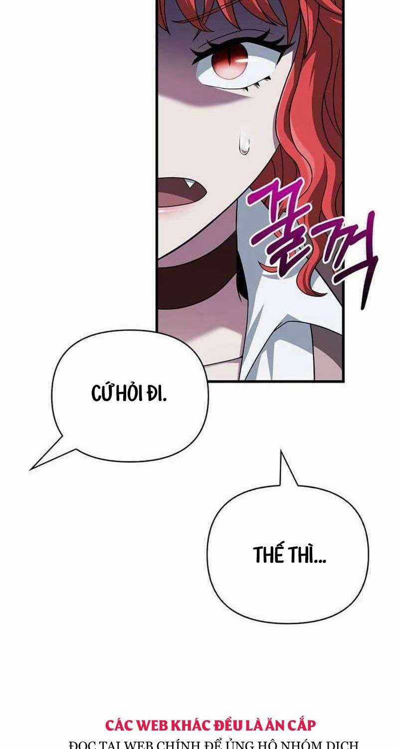 Sống Sót Trong Trò Chơi Với Tư Cách Là Một Cuồng Nhân Chapter 70 trang 106