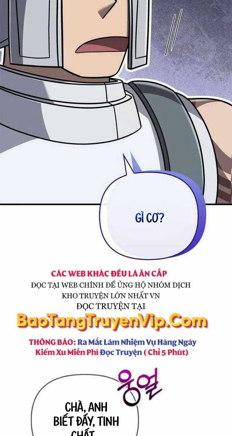 Sống Sót Trong Trò Chơi Với Tư Cách Là Một Cuồng Nhân Chapter 70 trang 108