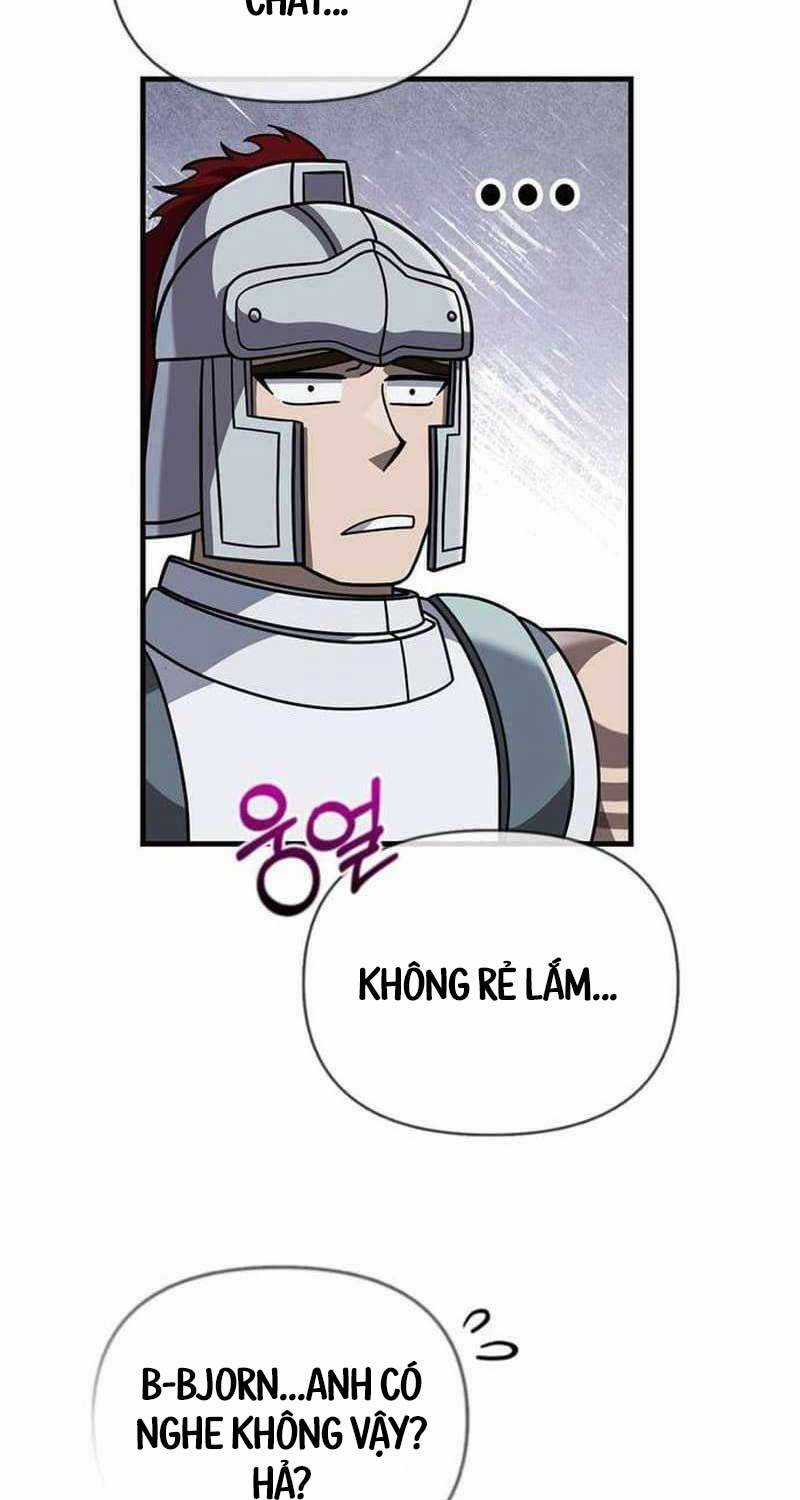 Sống Sót Trong Trò Chơi Với Tư Cách Là Một Cuồng Nhân Chapter 70 trang 109