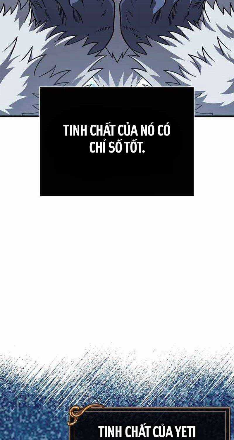 Sống Sót Trong Trò Chơi Với Tư Cách Là Một Cuồng Nhân Chapter 70 trang 112