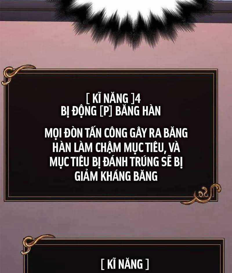 Sống Sót Trong Trò Chơi Với Tư Cách Là Một Cuồng Nhân Chapter 70 trang 117