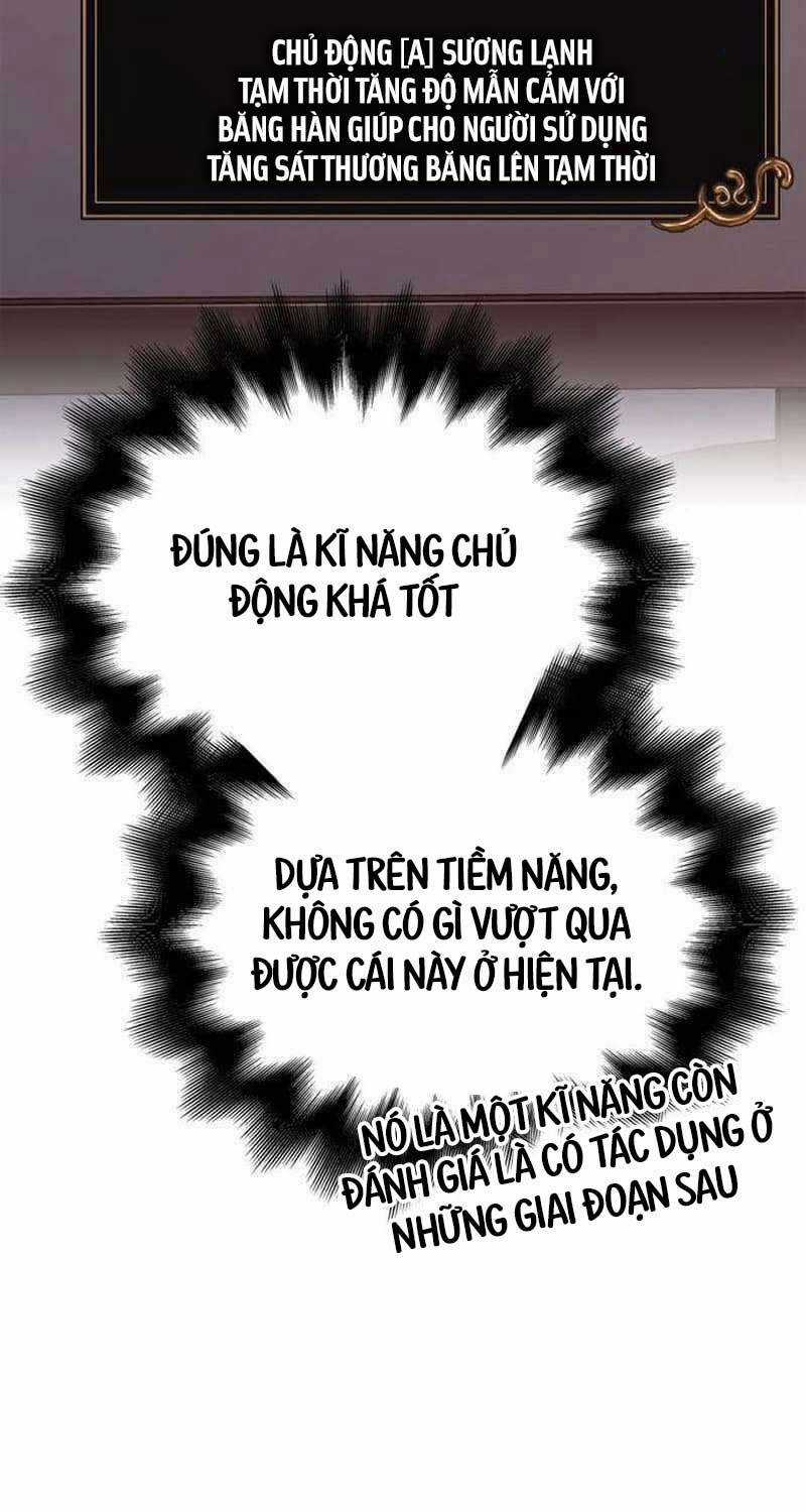 Sống Sót Trong Trò Chơi Với Tư Cách Là Một Cuồng Nhân Chapter 70 trang 118