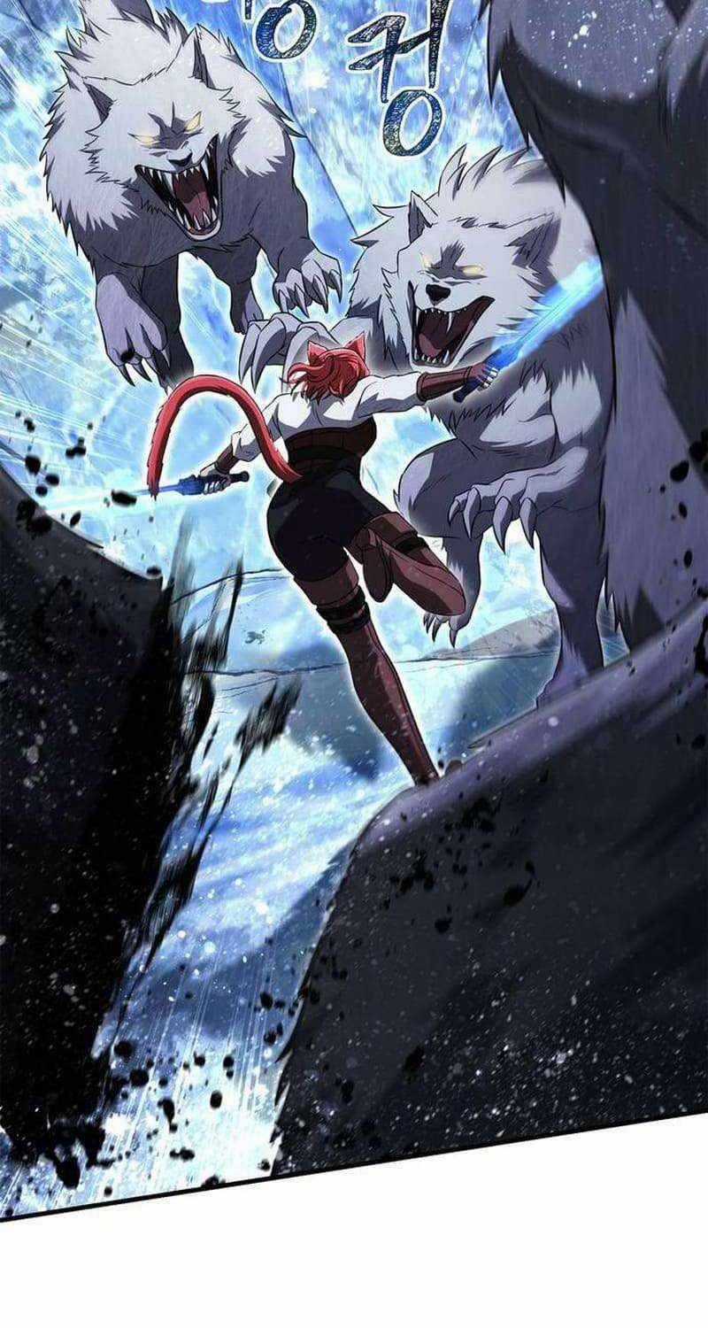 Sống Sót Trong Trò Chơi Với Tư Cách Là Một Cuồng Nhân Chapter 70 trang 12