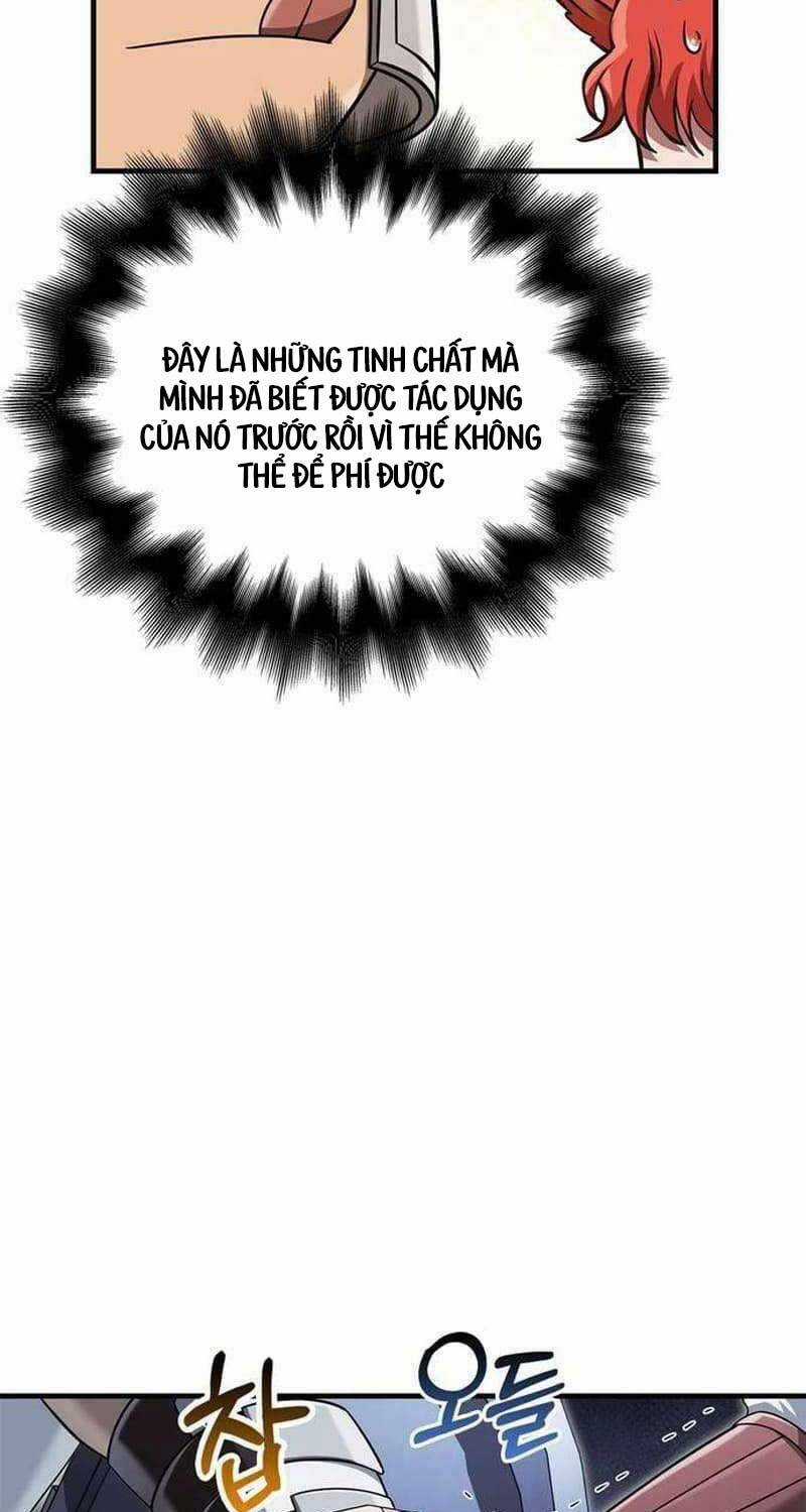 Sống Sót Trong Trò Chơi Với Tư Cách Là Một Cuồng Nhân Chapter 70 trang 120