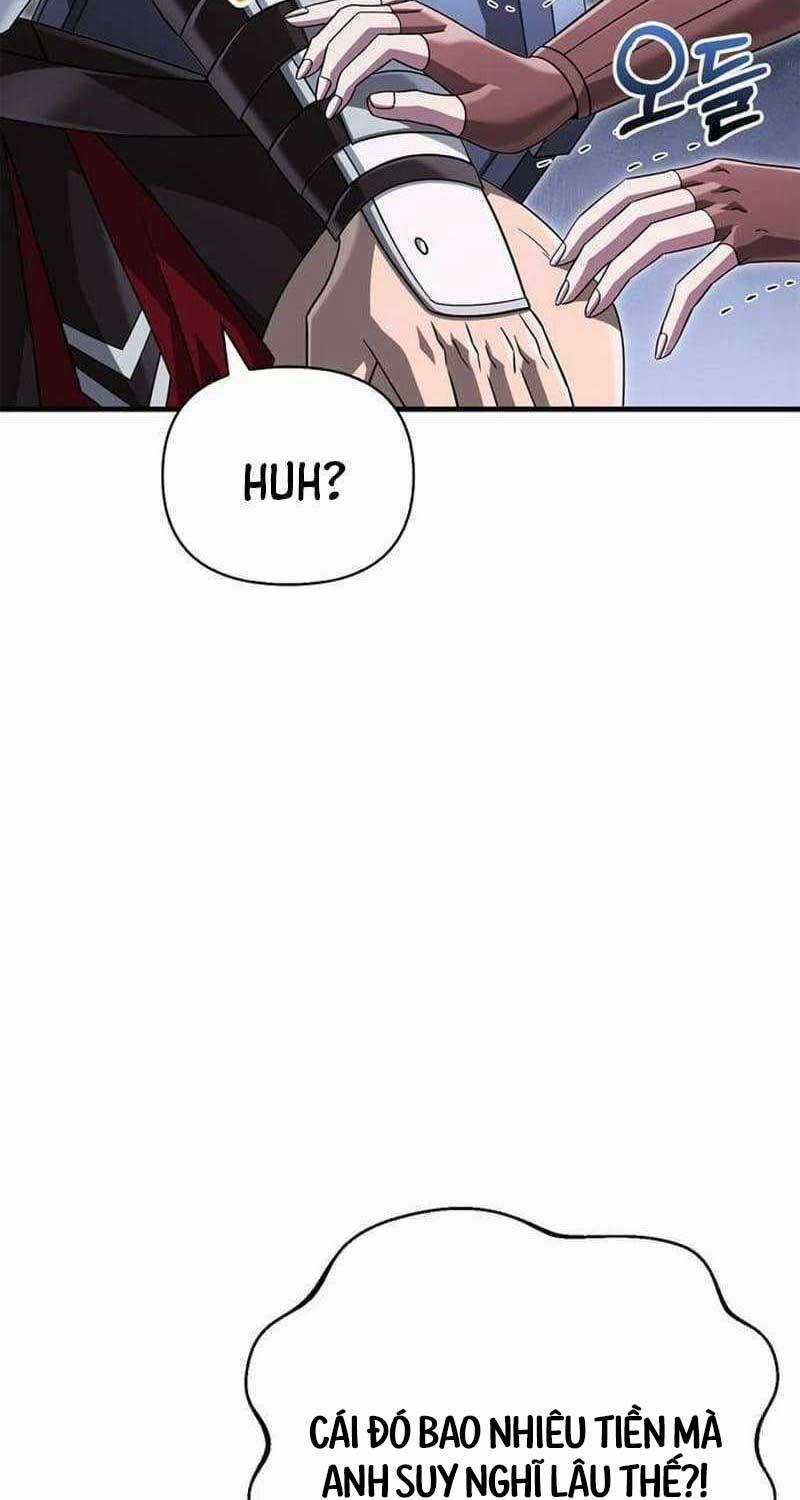 Sống Sót Trong Trò Chơi Với Tư Cách Là Một Cuồng Nhân Chapter 70 trang 121