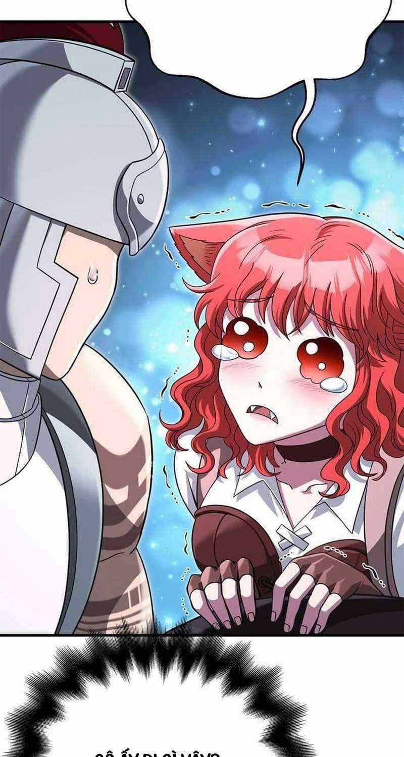 Sống Sót Trong Trò Chơi Với Tư Cách Là Một Cuồng Nhân Chapter 70 trang 122