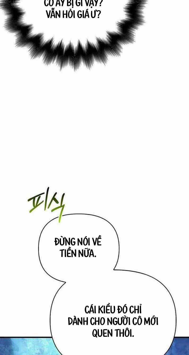 Sống Sót Trong Trò Chơi Với Tư Cách Là Một Cuồng Nhân Chapter 70 trang 123