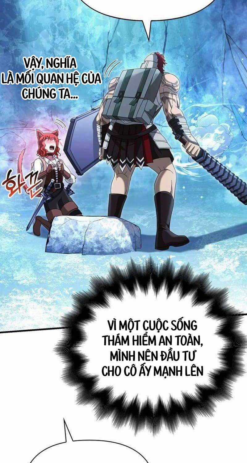 Sống Sót Trong Trò Chơi Với Tư Cách Là Một Cuồng Nhân Chapter 70 trang 124