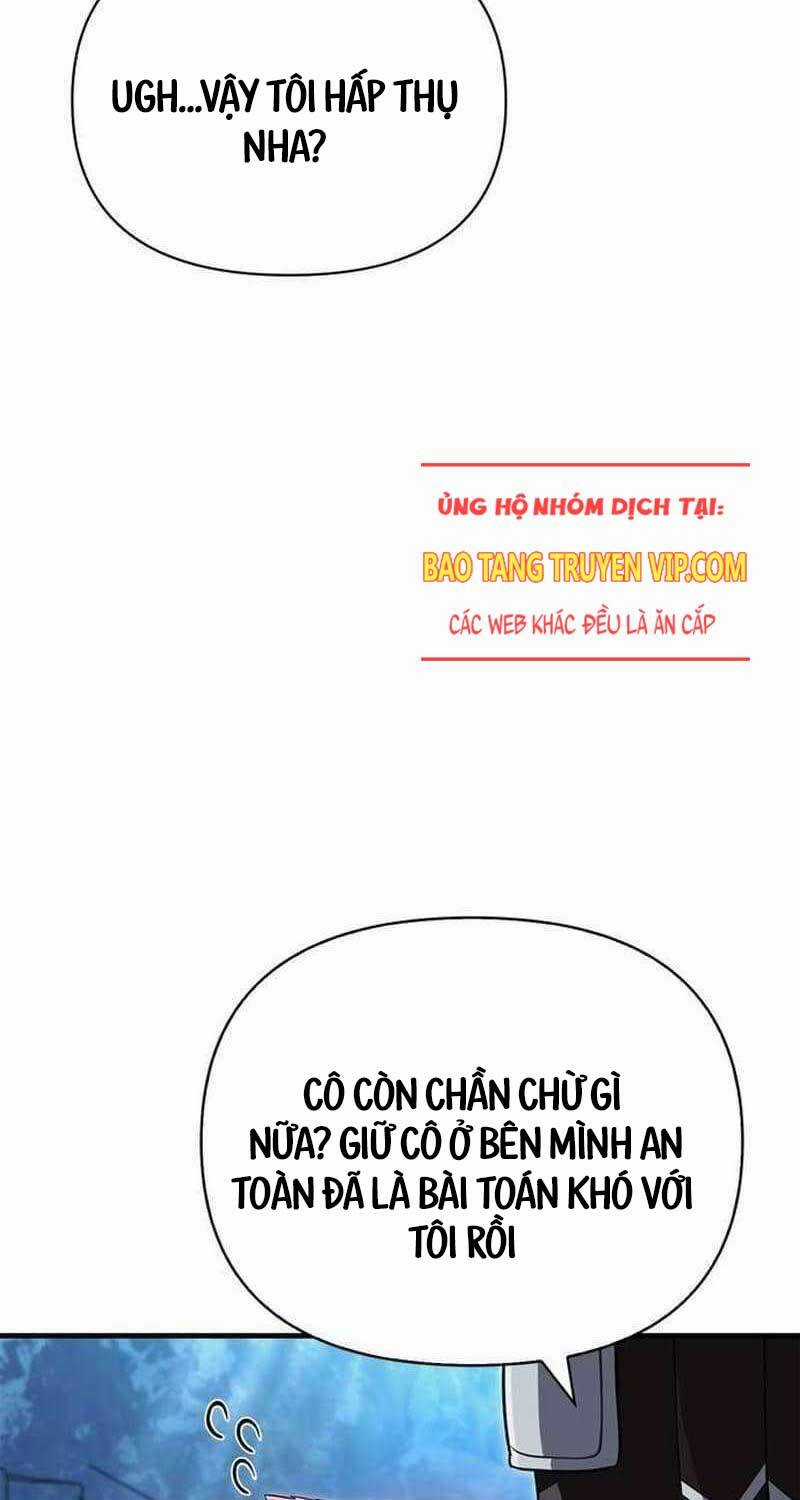 Sống Sót Trong Trò Chơi Với Tư Cách Là Một Cuồng Nhân Chapter 70 trang 125