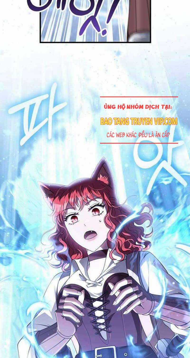 Sống Sót Trong Trò Chơi Với Tư Cách Là Một Cuồng Nhân Chapter 70 trang 128