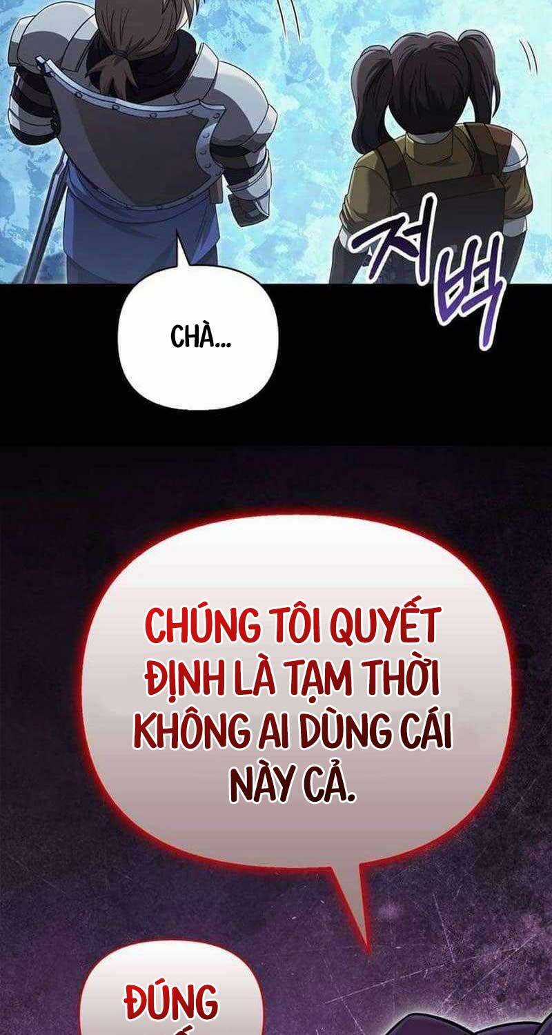 Sống Sót Trong Trò Chơi Với Tư Cách Là Một Cuồng Nhân Chapter 70 trang 131