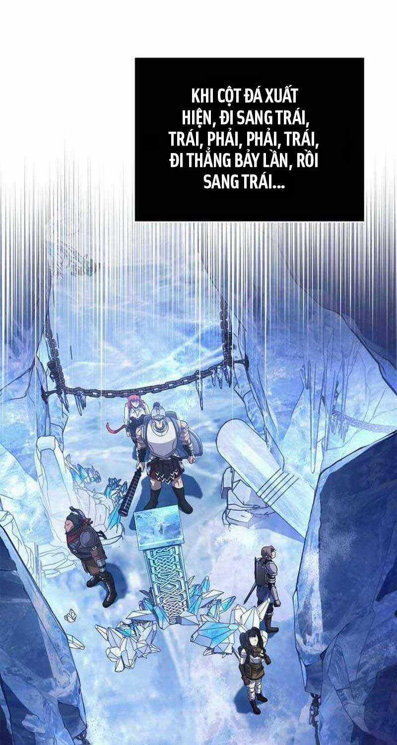 Sống Sót Trong Trò Chơi Với Tư Cách Là Một Cuồng Nhân Chapter 70 trang 16