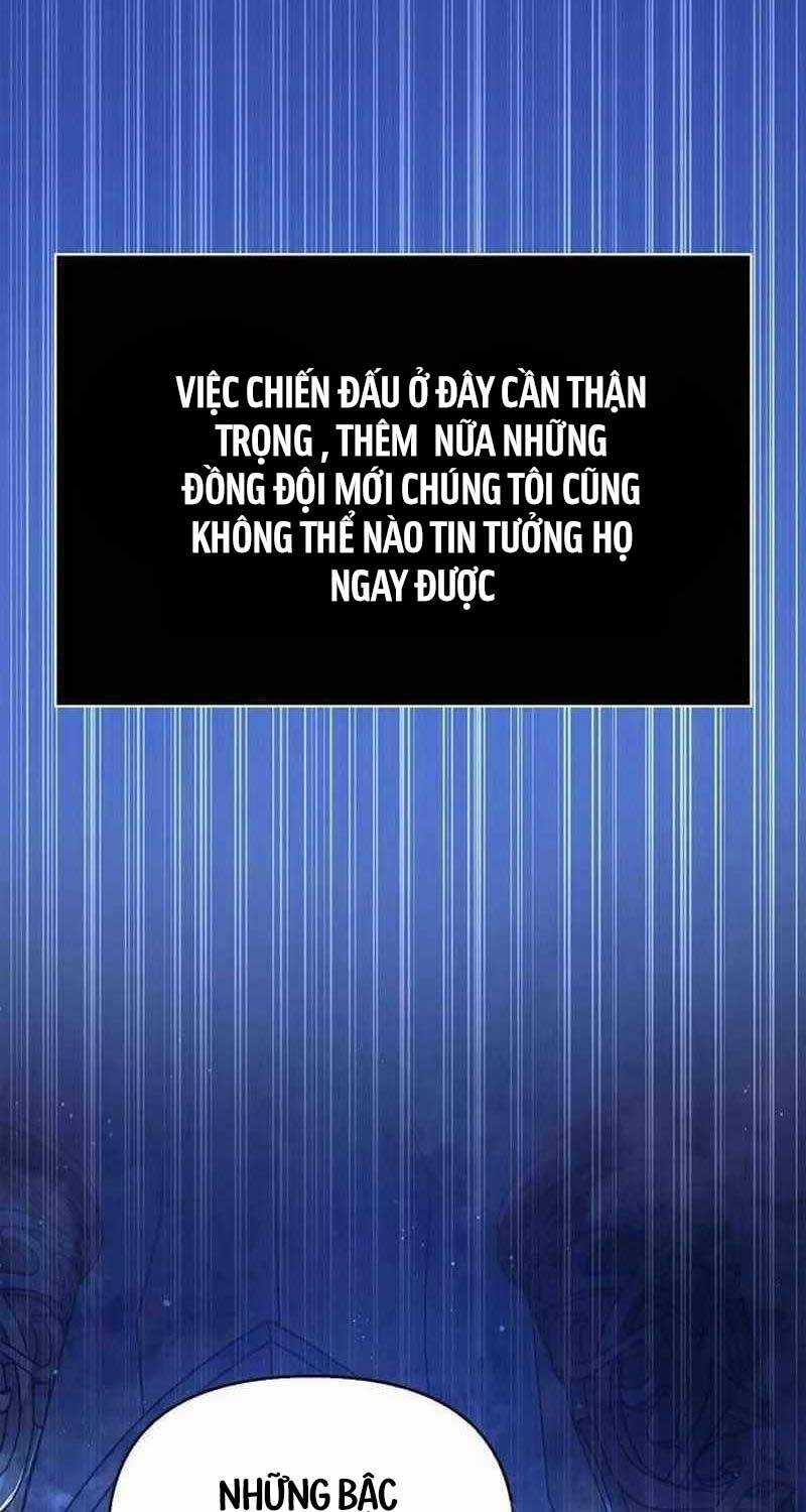 Sống Sót Trong Trò Chơi Với Tư Cách Là Một Cuồng Nhân Chapter 70 trang 18