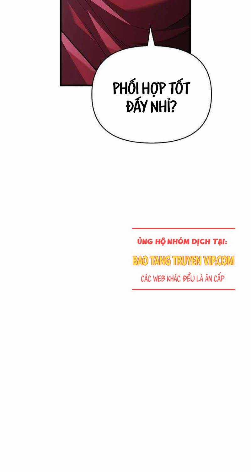 Sống Sót Trong Trò Chơi Với Tư Cách Là Một Cuồng Nhân Chapter 70 trang 2