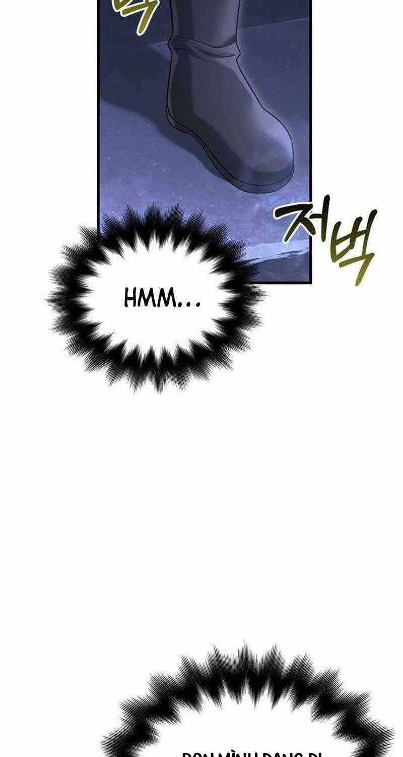 Sống Sót Trong Trò Chơi Với Tư Cách Là Một Cuồng Nhân Chapter 70 trang 21