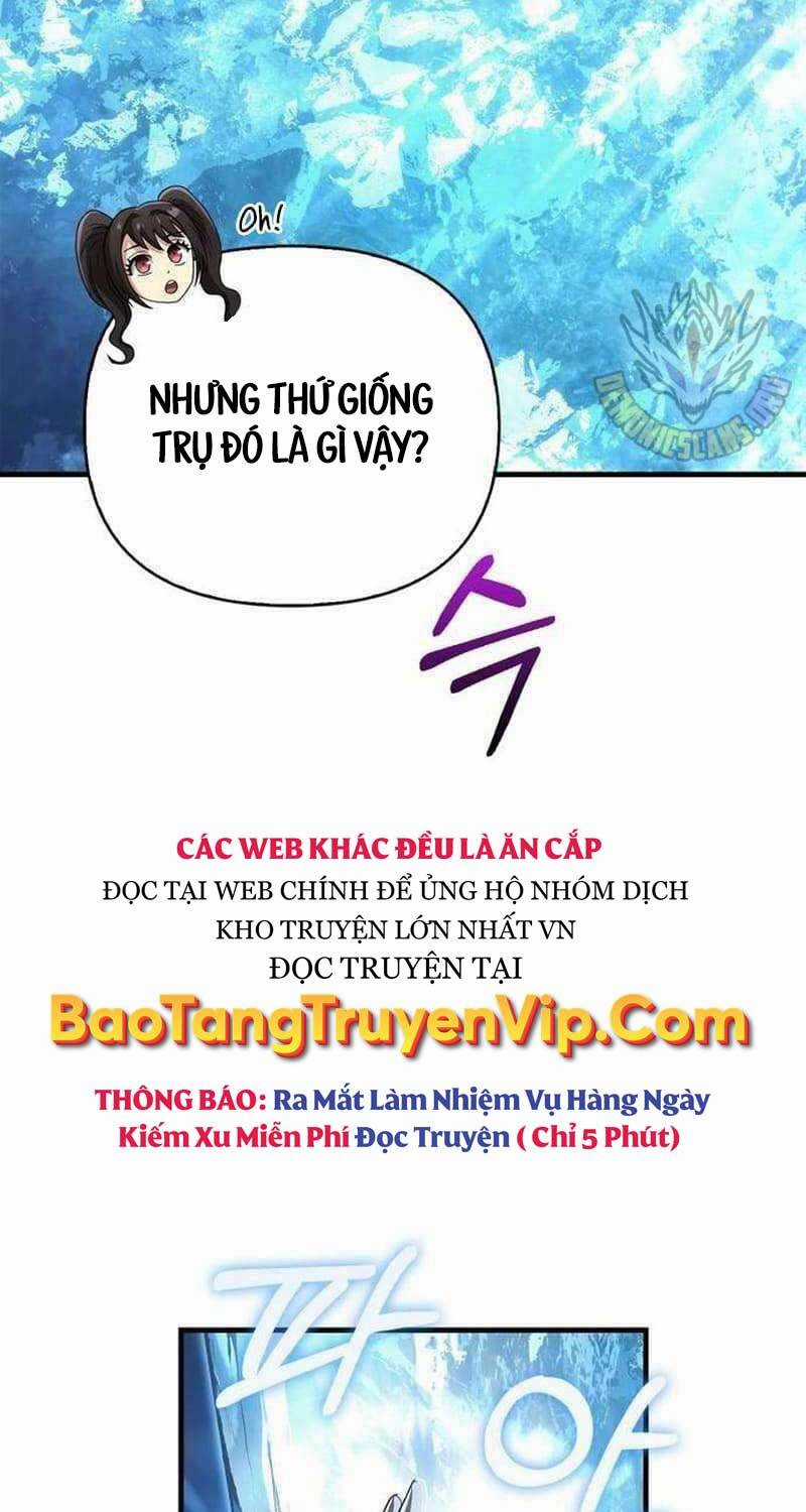 Sống Sót Trong Trò Chơi Với Tư Cách Là Một Cuồng Nhân Chapter 70 trang 26