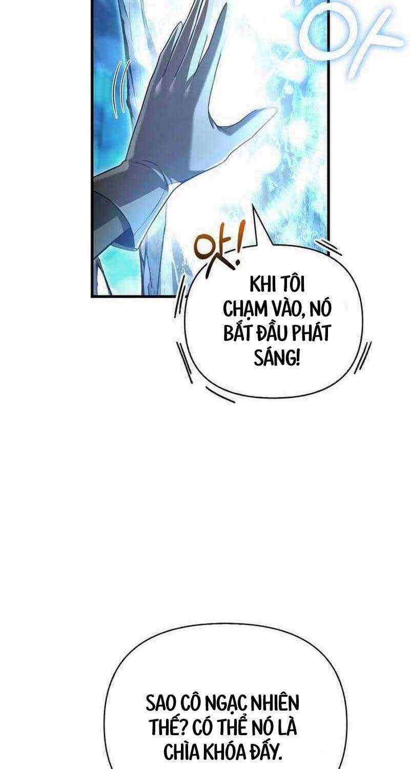 Sống Sót Trong Trò Chơi Với Tư Cách Là Một Cuồng Nhân Chapter 70 trang 27