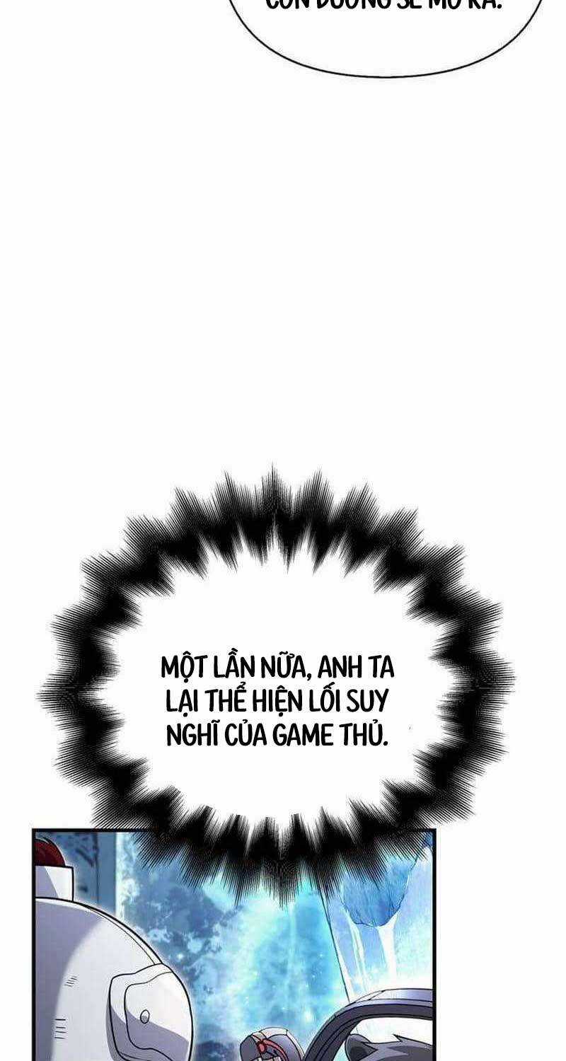 Sống Sót Trong Trò Chơi Với Tư Cách Là Một Cuồng Nhân Chapter 70 trang 29