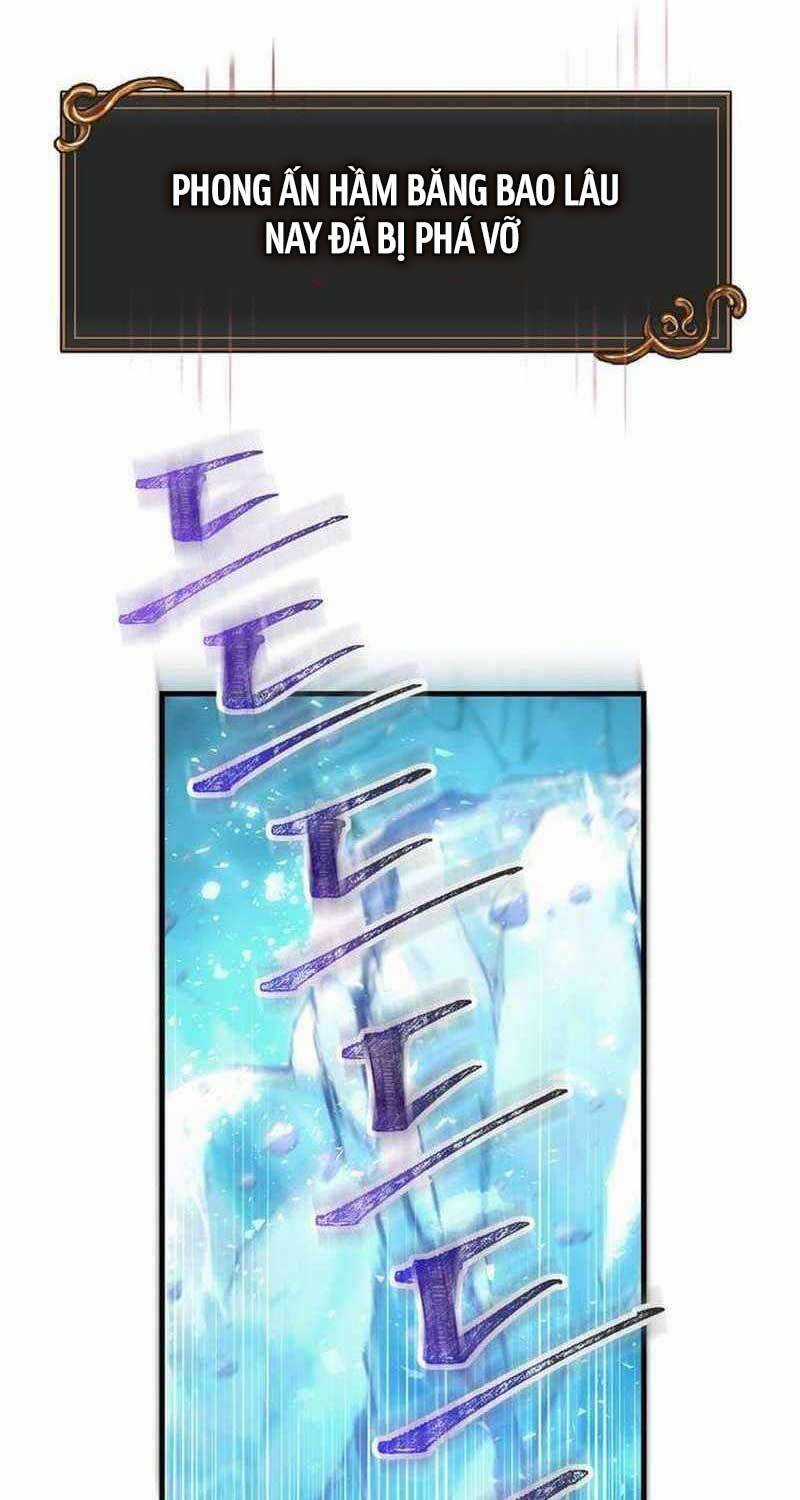 Sống Sót Trong Trò Chơi Với Tư Cách Là Một Cuồng Nhân Chapter 70 trang 31