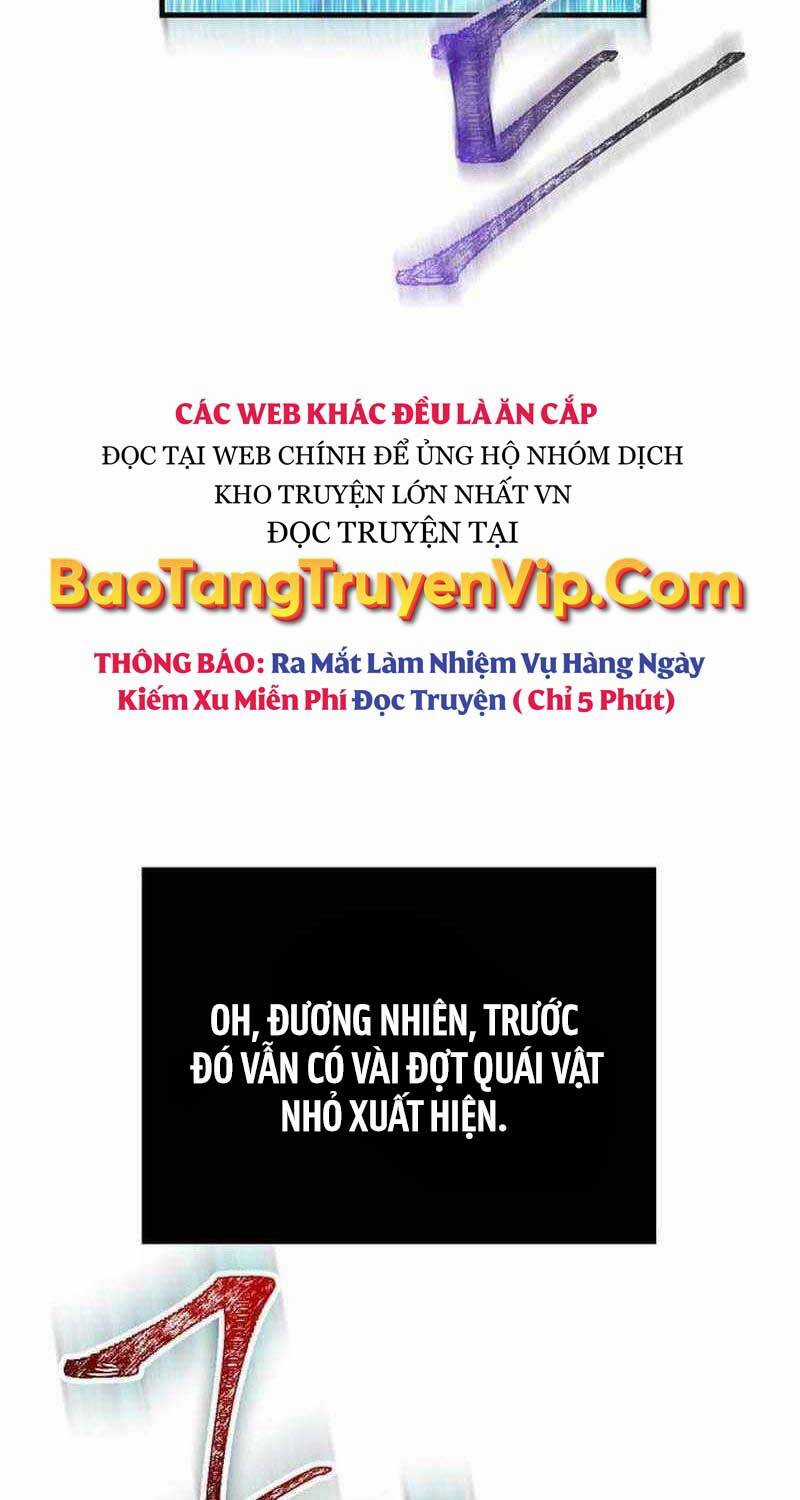 Sống Sót Trong Trò Chơi Với Tư Cách Là Một Cuồng Nhân Chapter 70 trang 32