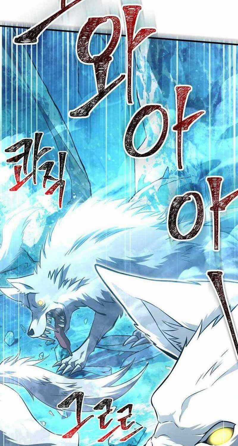 Sống Sót Trong Trò Chơi Với Tư Cách Là Một Cuồng Nhân Chapter 70 trang 33