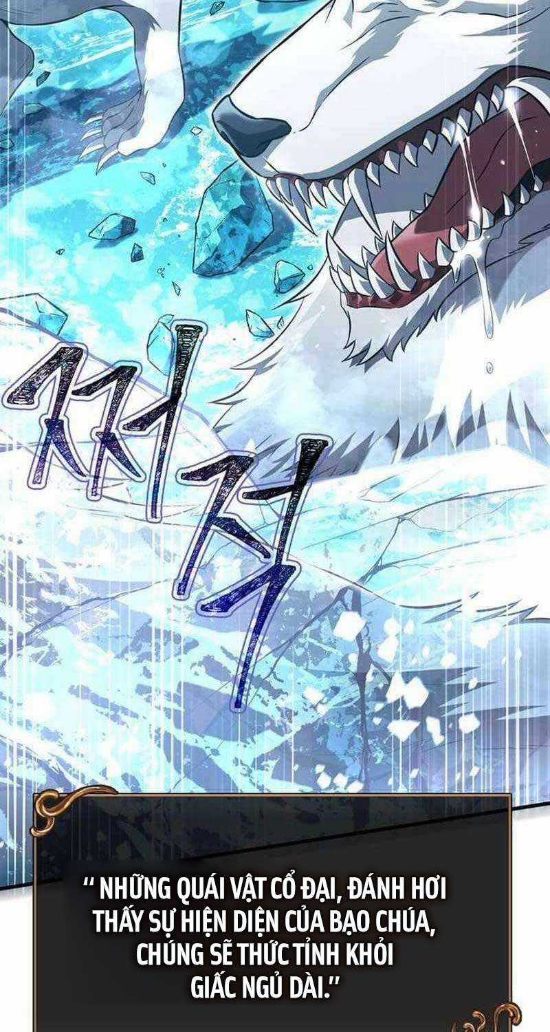 Sống Sót Trong Trò Chơi Với Tư Cách Là Một Cuồng Nhân Chapter 70 trang 34