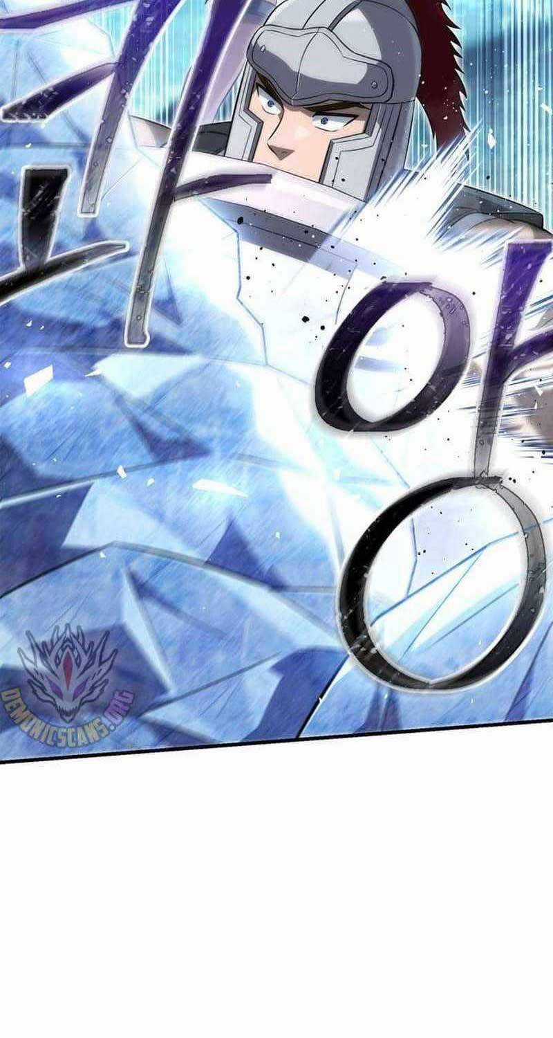 Sống Sót Trong Trò Chơi Với Tư Cách Là Một Cuồng Nhân Chapter 70 trang 39