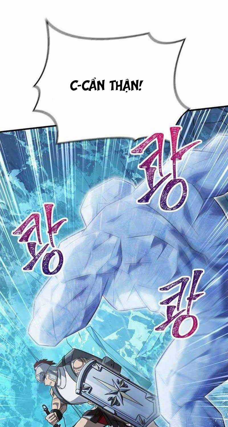 Sống Sót Trong Trò Chơi Với Tư Cách Là Một Cuồng Nhân Chapter 70 trang 40